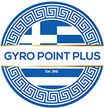 Gyro Point Plus